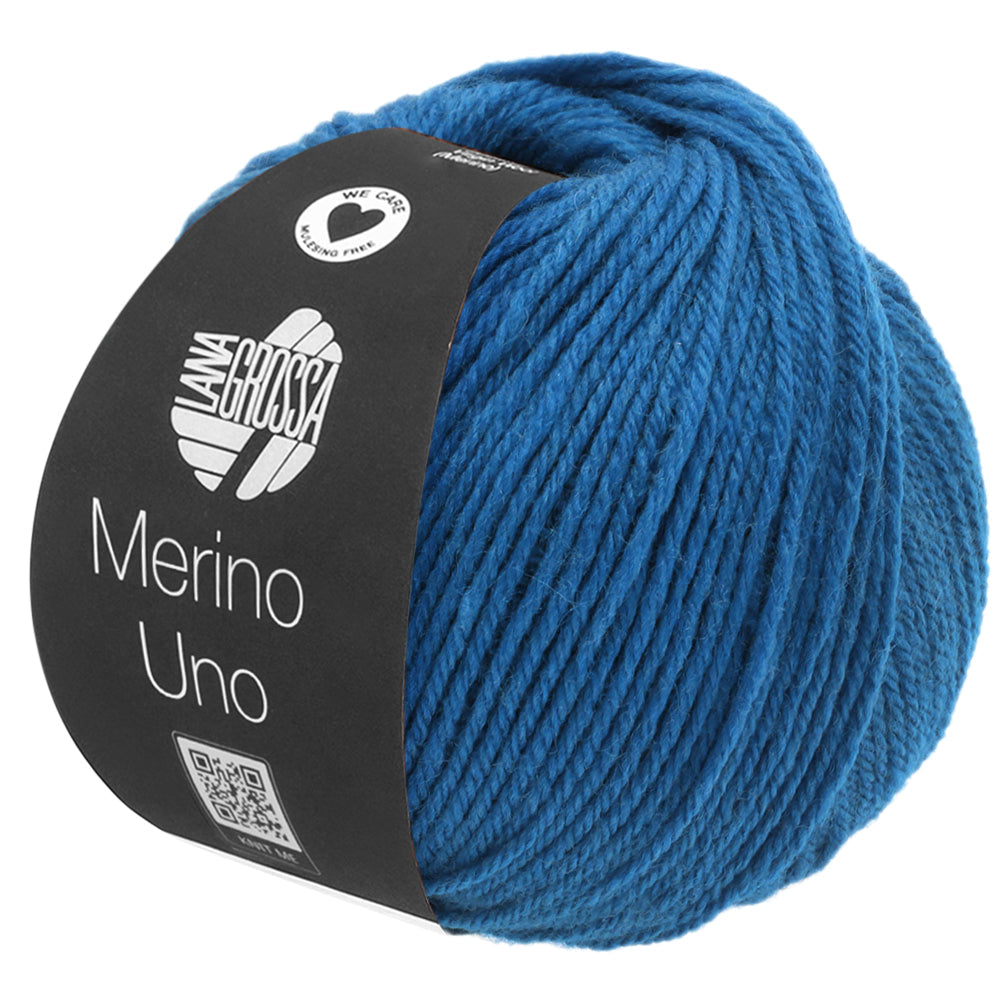 MERINO UNO
