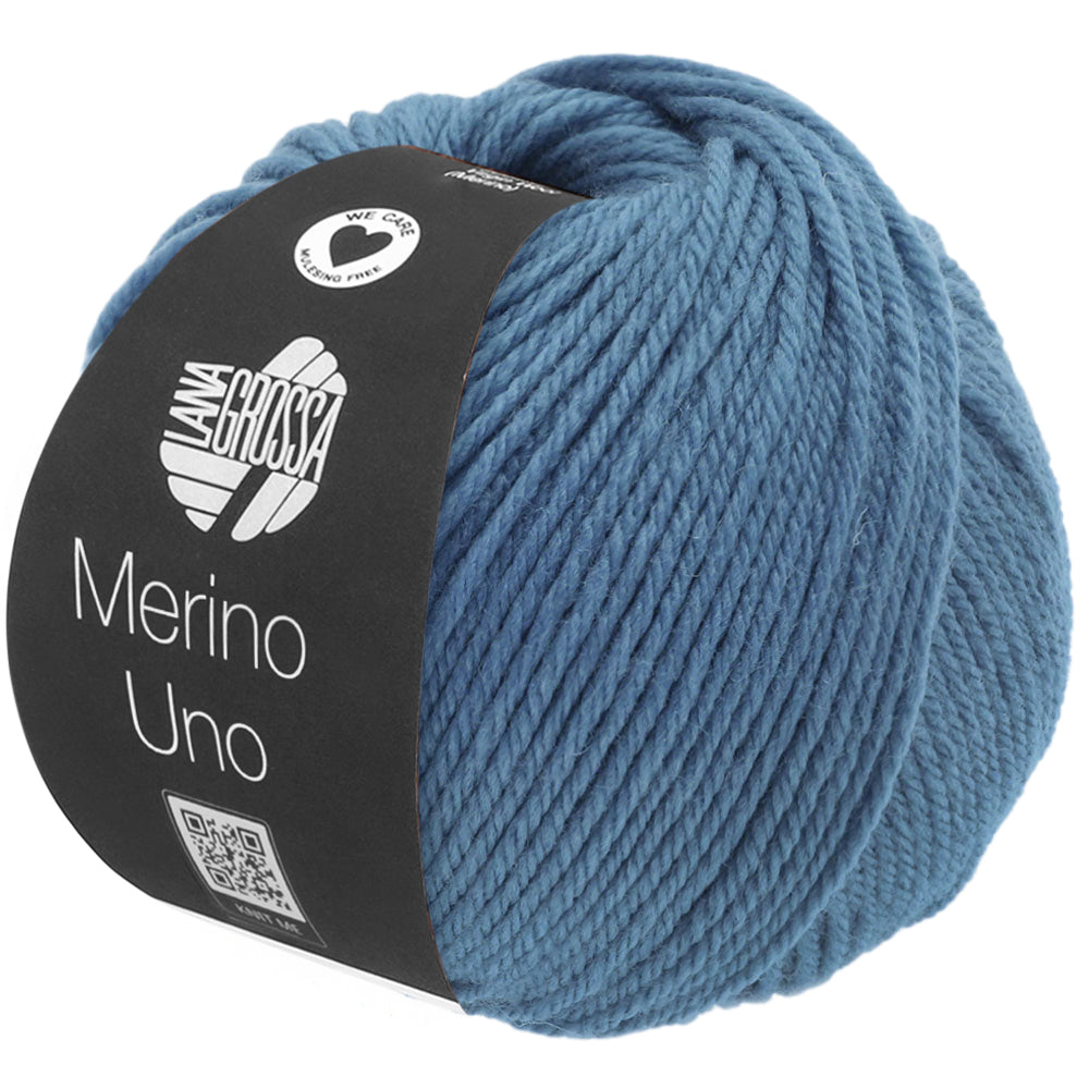 MERINO UNO