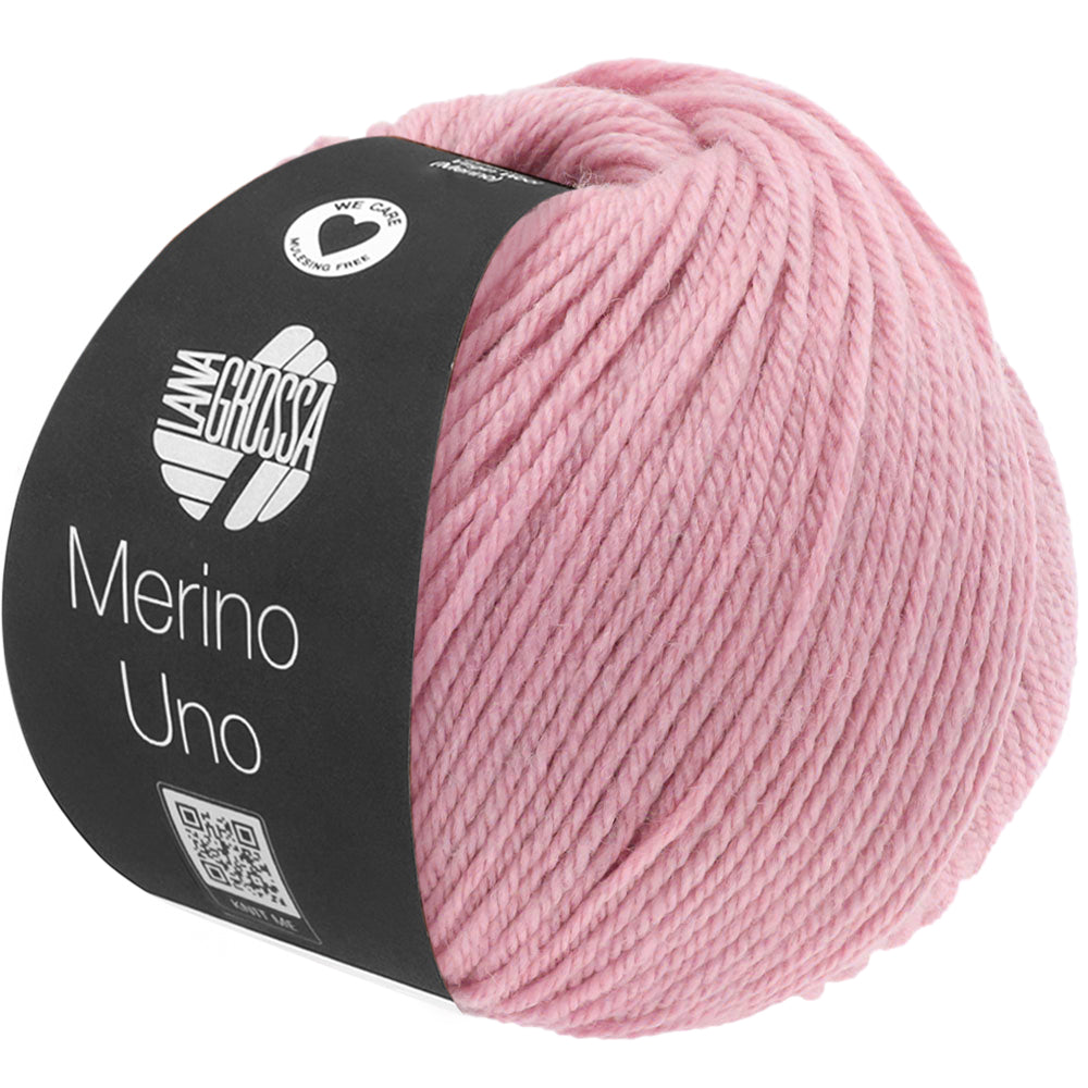 MERINO UNO