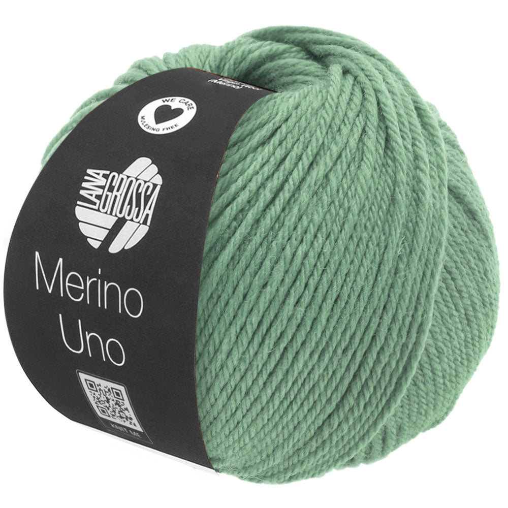 MERINO UNO