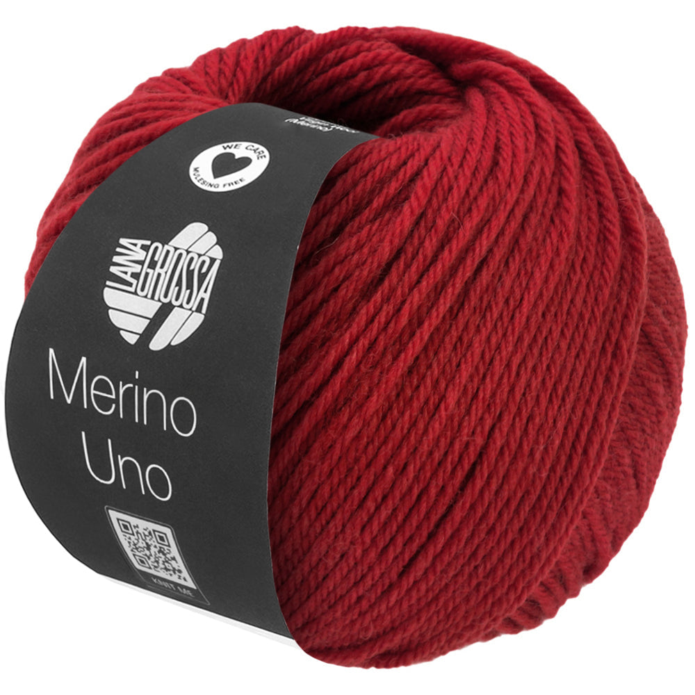 MERINO UNO