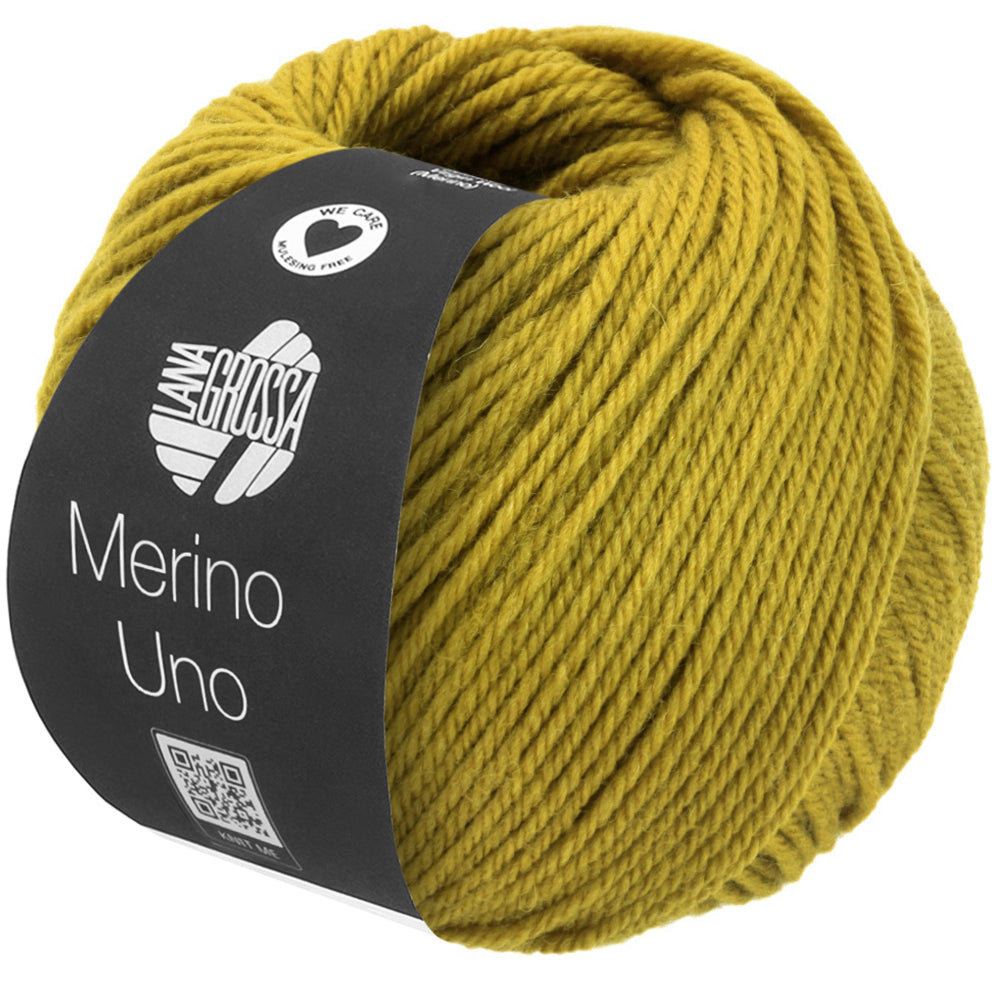 MERINO UNO