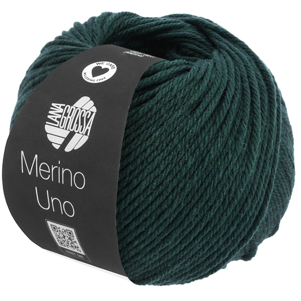 MERINO UNO
