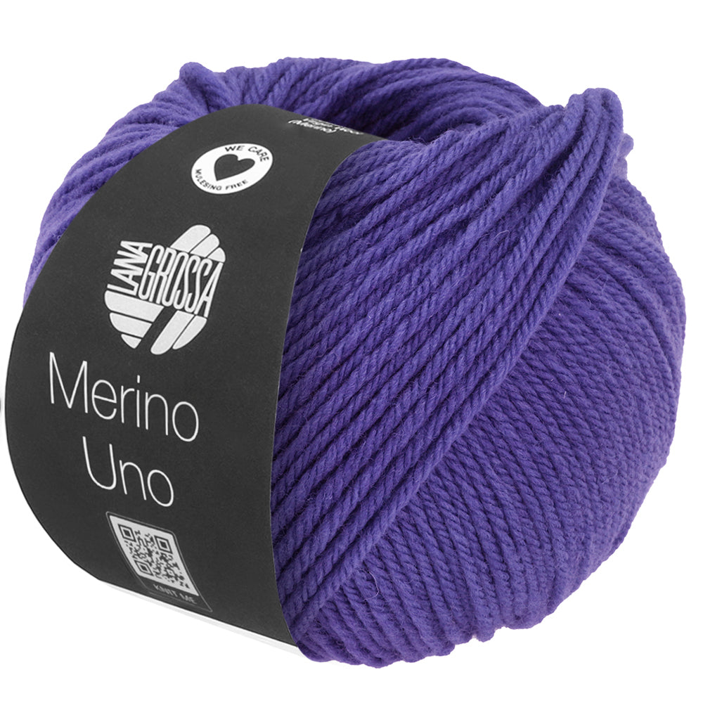MERINO UNO