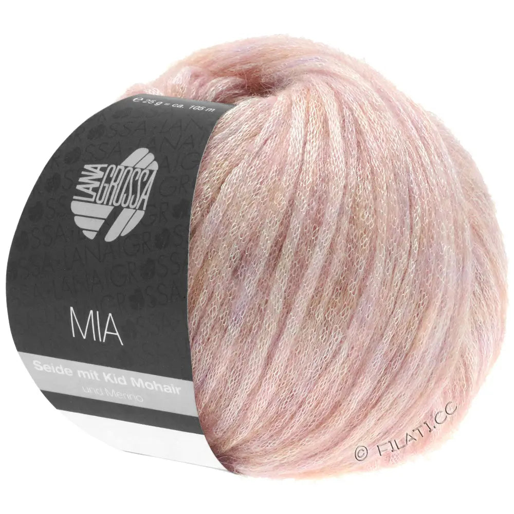 MIA