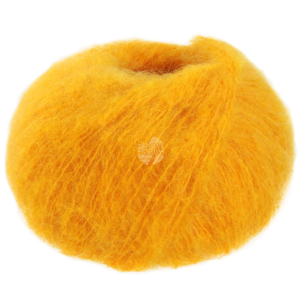 MOHAIR MODA