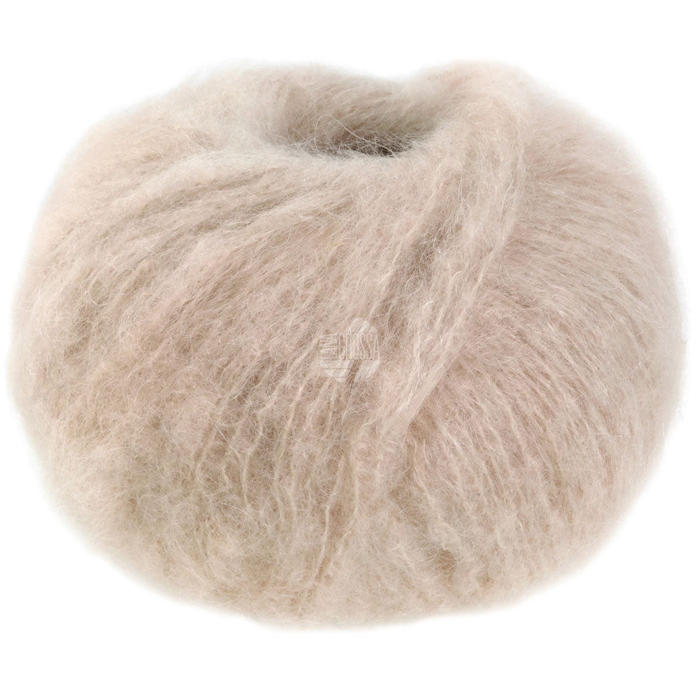 MOHAIR MODA