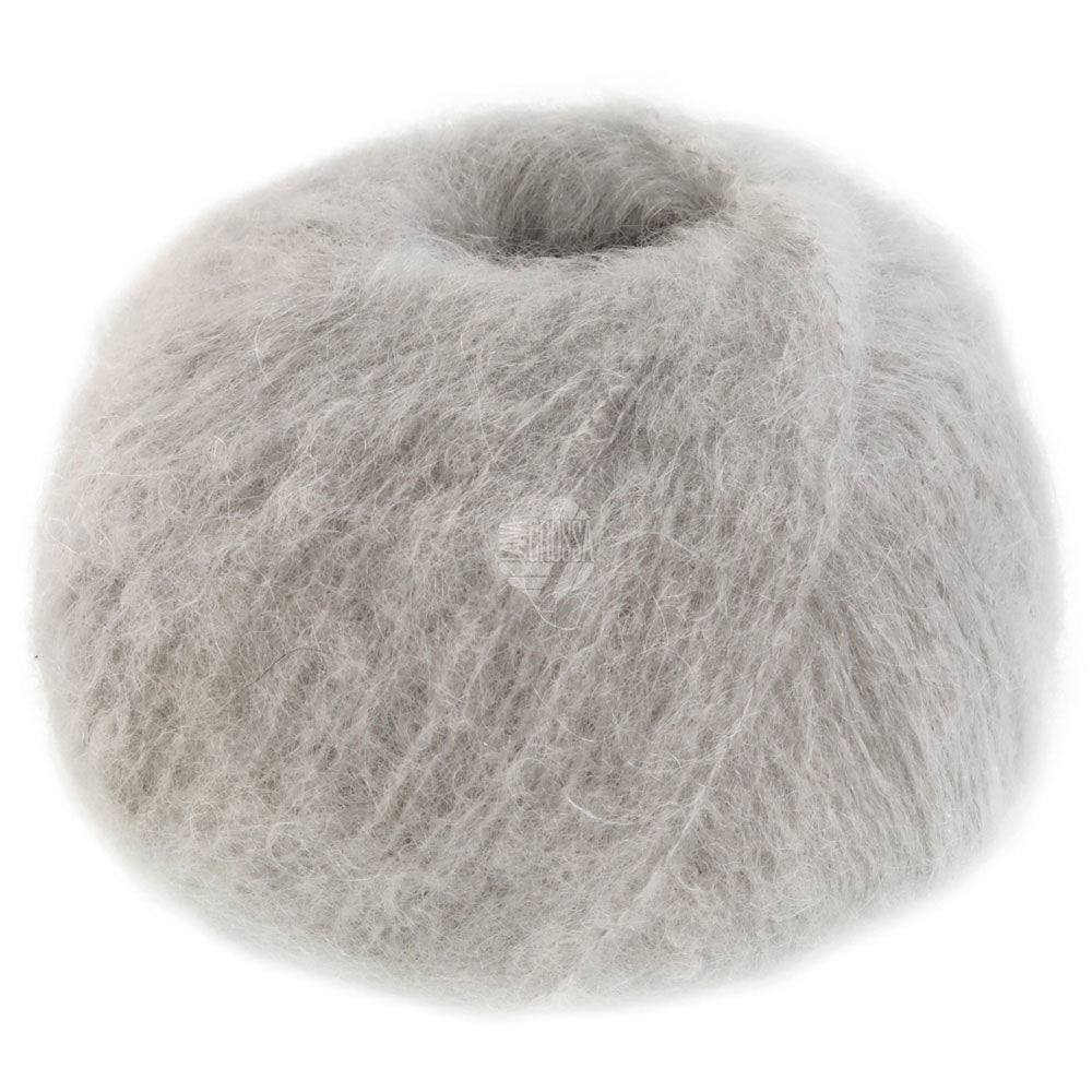 MOHAIR MODA