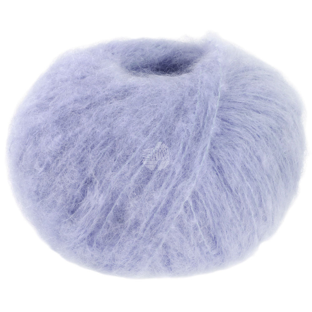 MOHAIR MODA