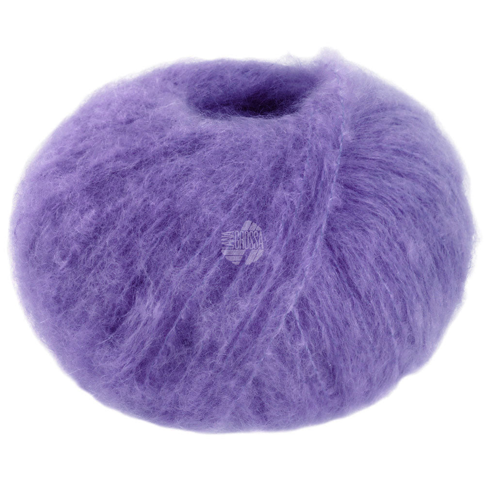 MOHAIR MODA