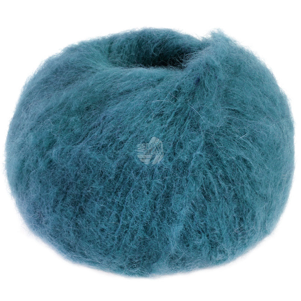 MOHAIR MODA