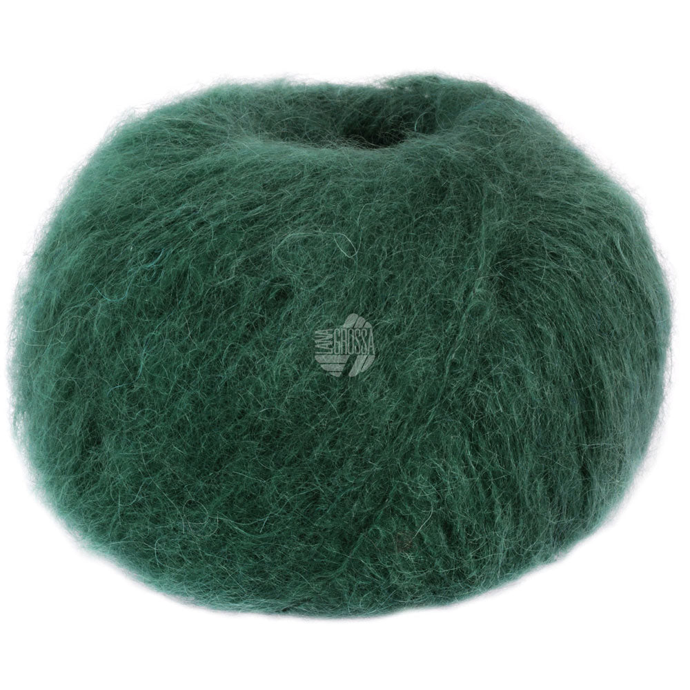 MOHAIR MODA
