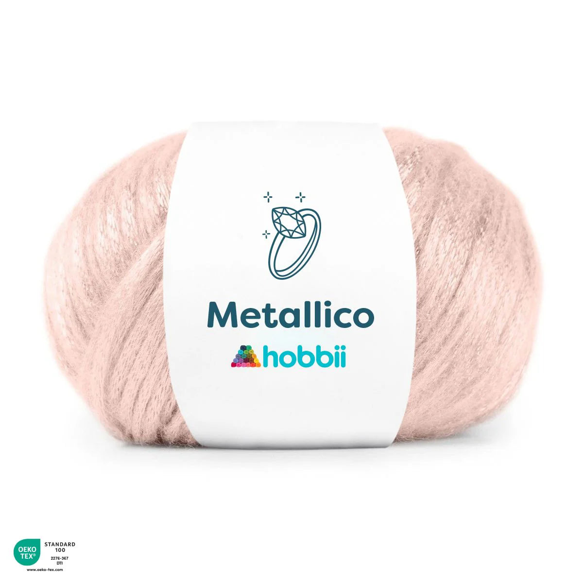 Metallico