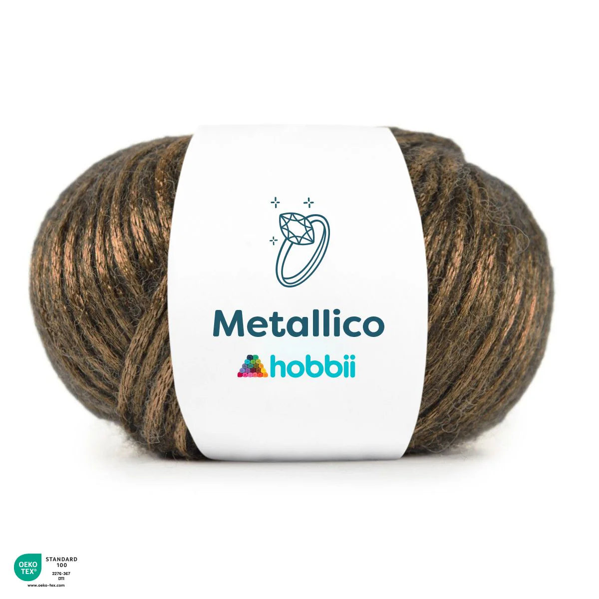 Metallico