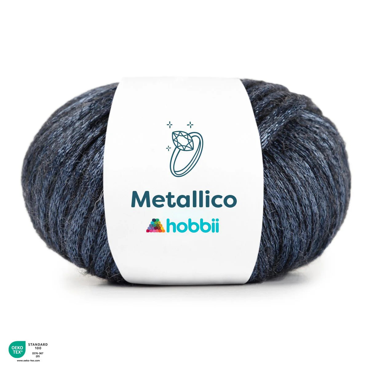 Metallico