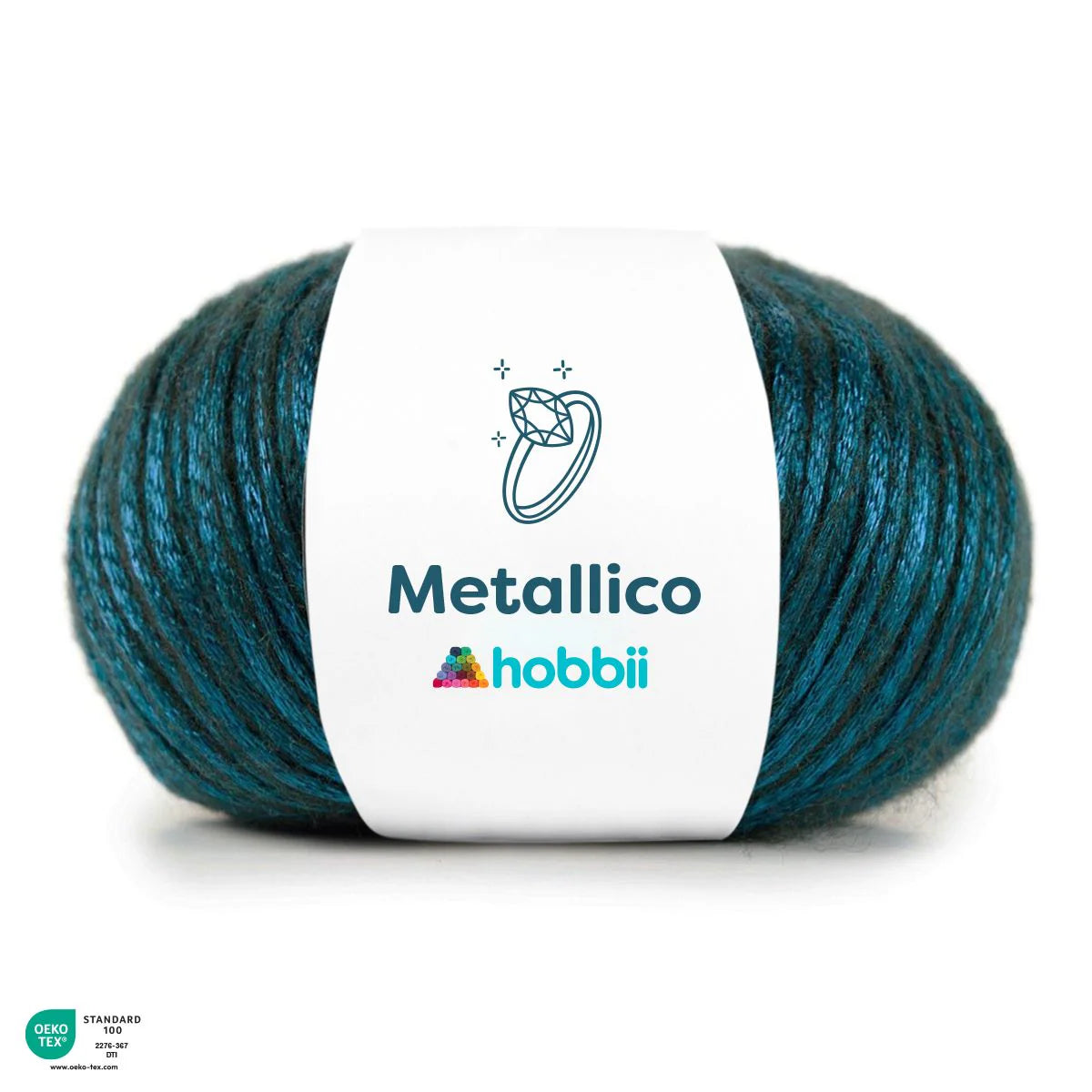 Metallico