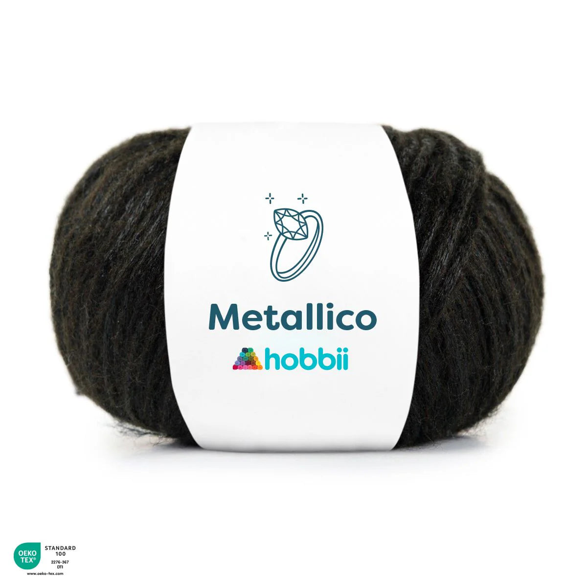 Metallico