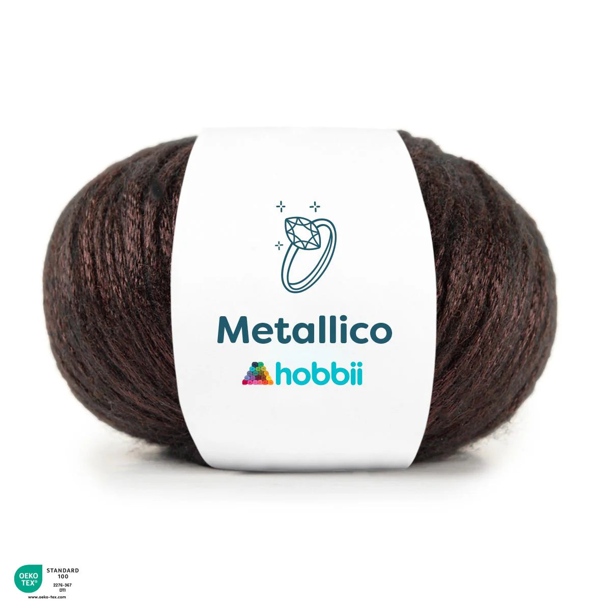 Metallico
