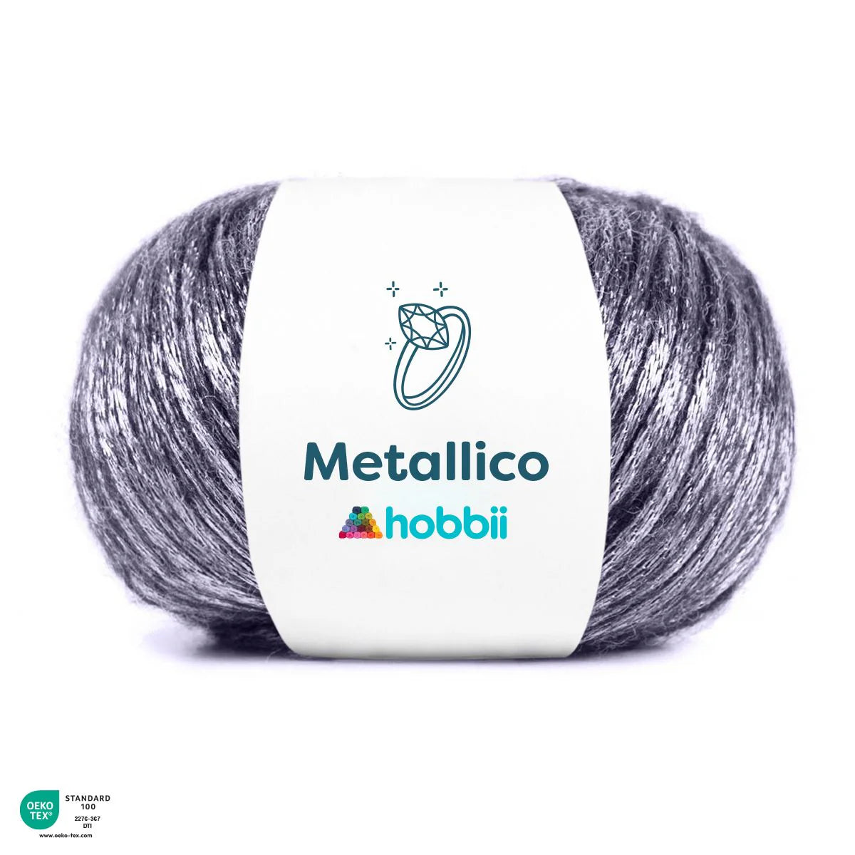 Metallico