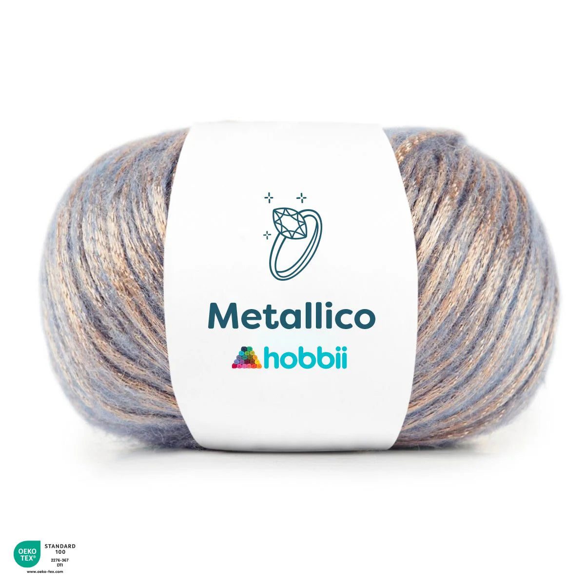 Metallico