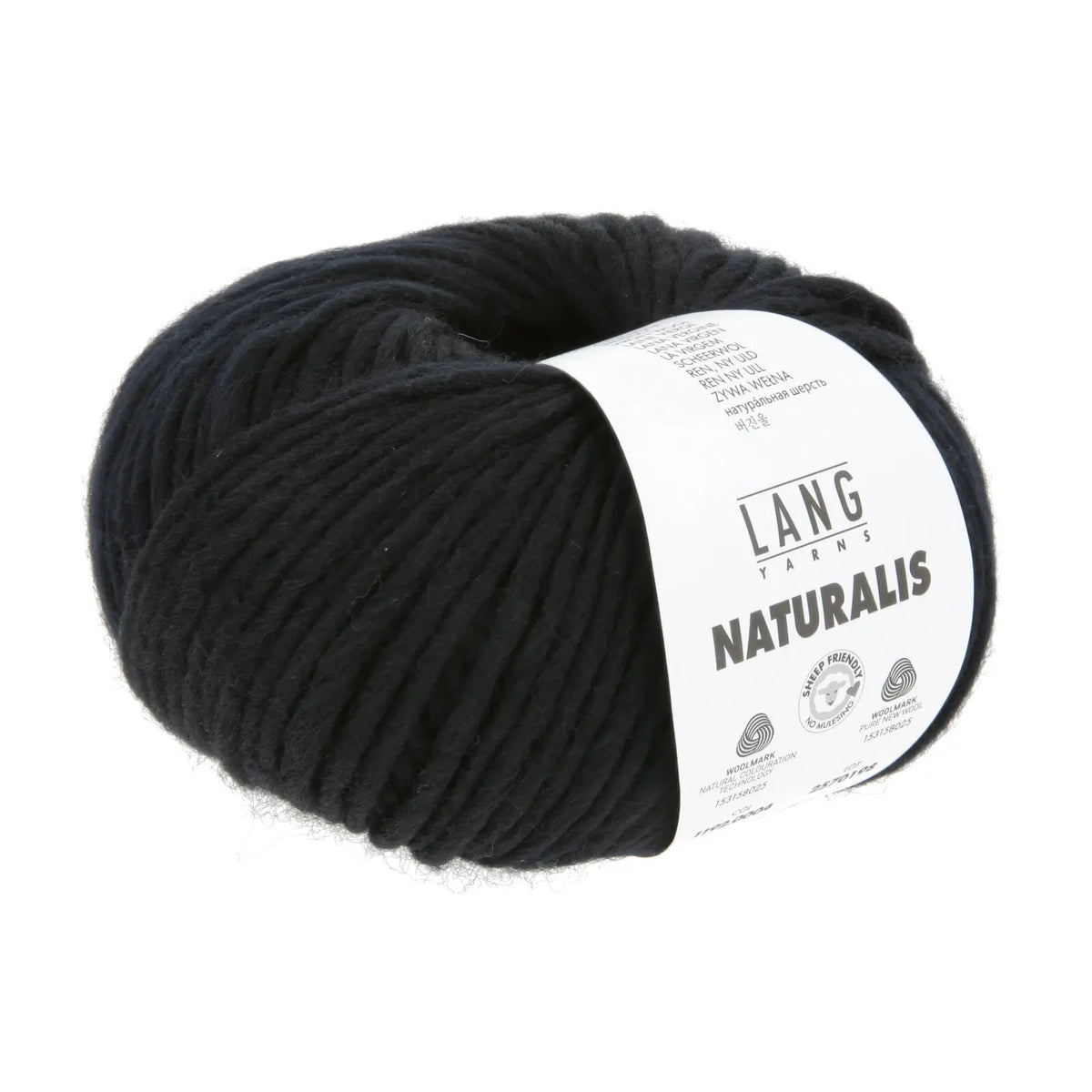 NATURALIS