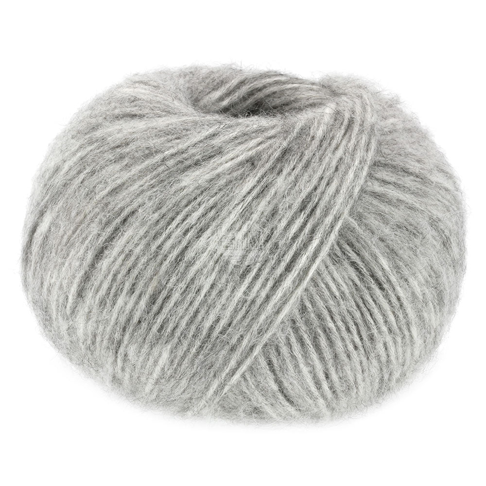 NATURAL ALPACA PELO