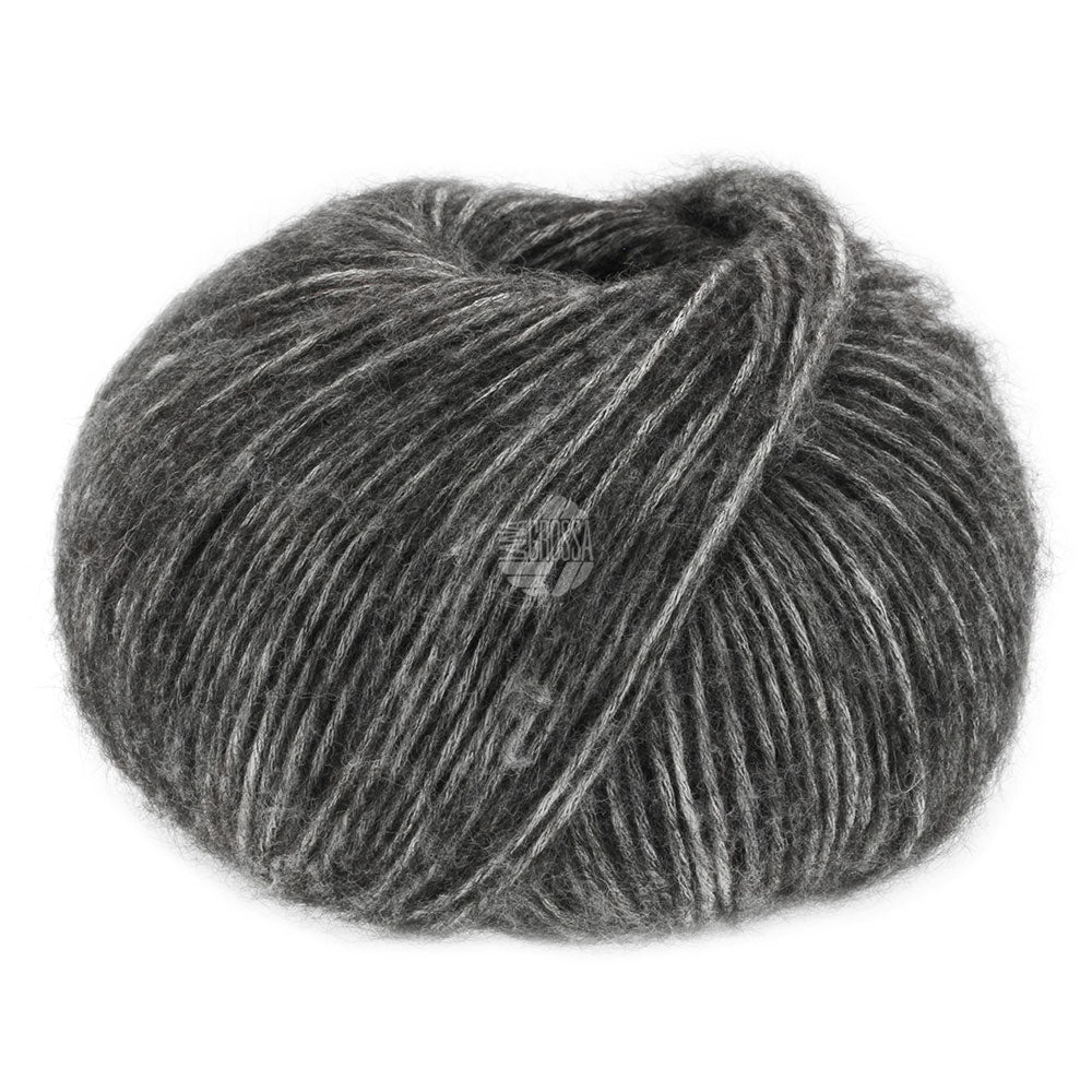 NATURAL ALPACA PELO