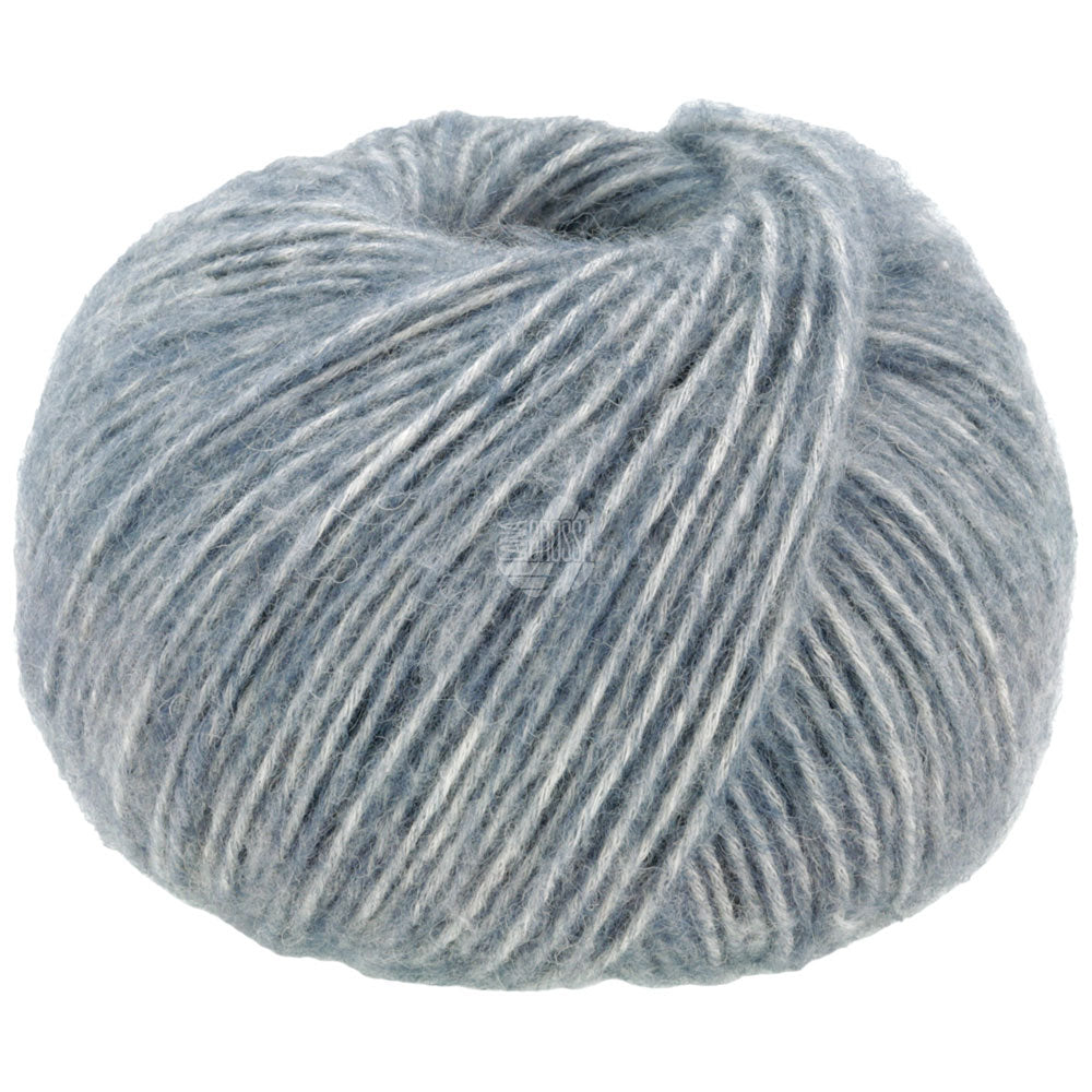 NATURAL ALPACA PELO