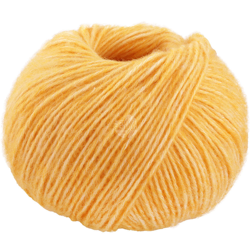 NATURAL ALPACA PELO