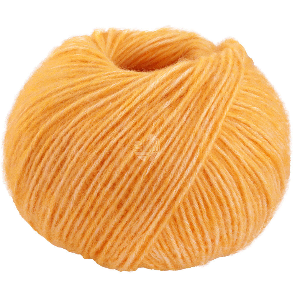 NATURAL ALPACA PELO