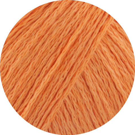 NATURAL KNITS SUMMER CASHMERE