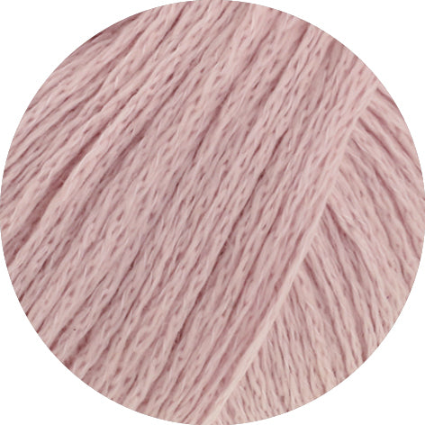 NATURAL KNITS SUMMER CASHMERE