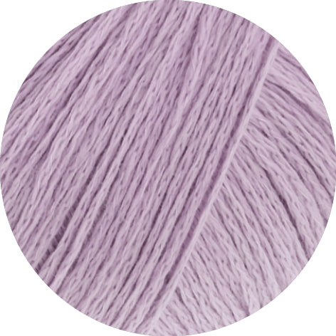 NATURAL KNITS SUMMER CASHMERE