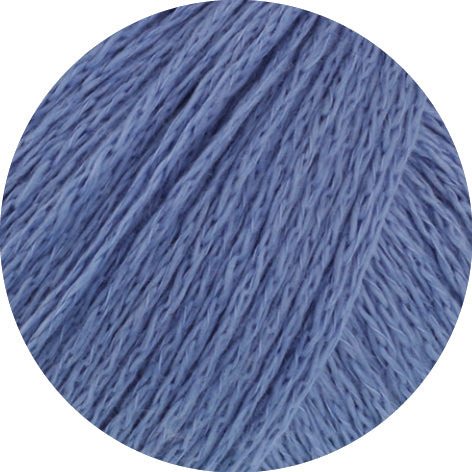 NATURAL KNITS SUMMER CASHMERE