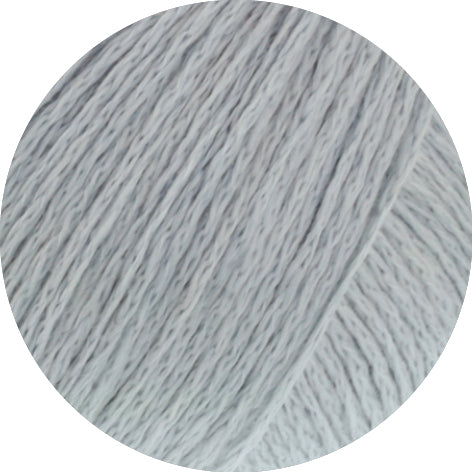 NATURAL KNITS SUMMER CASHMERE