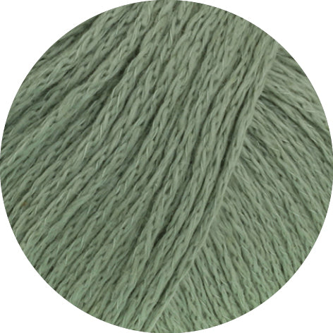 NATURAL KNITS SUMMER CASHMERE