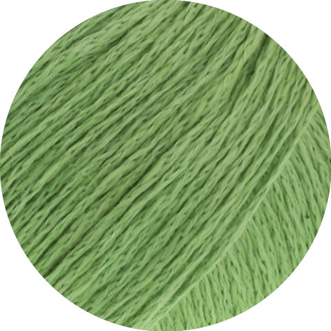 NATURAL KNITS SUMMER CASHMERE