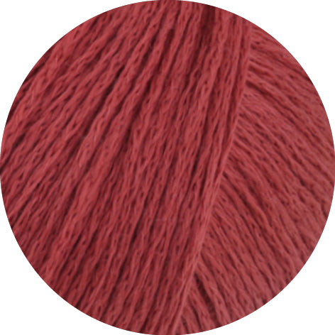 NATURAL KNITS SUMMER CASHMERE