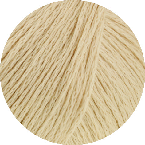 NATURAL KNITS SUMMER CASHMERE