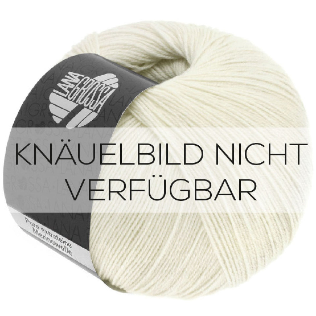 NATURAL KNITS SUMMER SOFTNESS