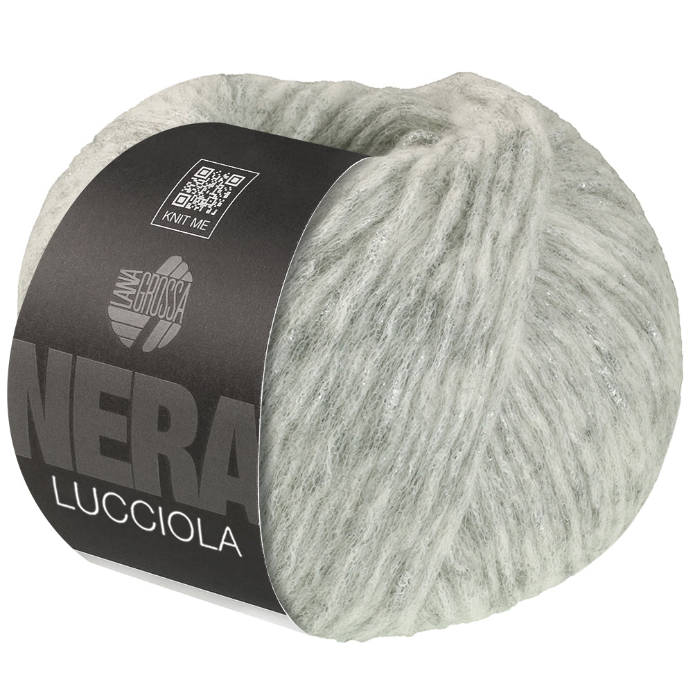 NERA LUCCIOLA