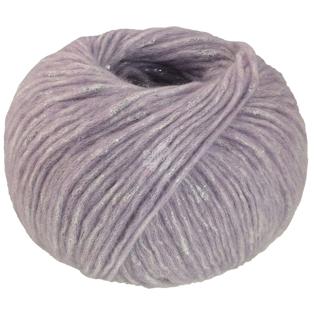 NERA LUCCIOLA