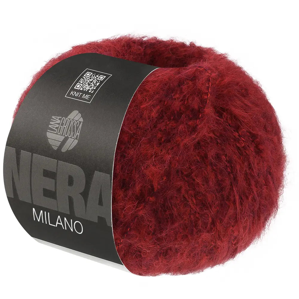 NERA Milano