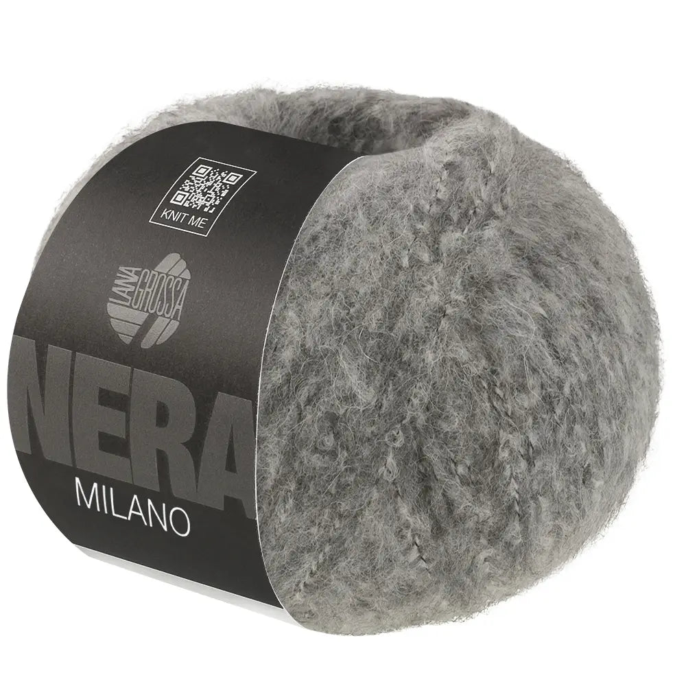 NERA Milano