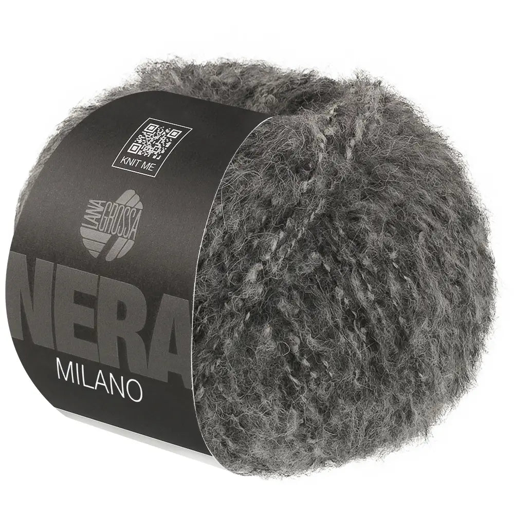 NERA Milano