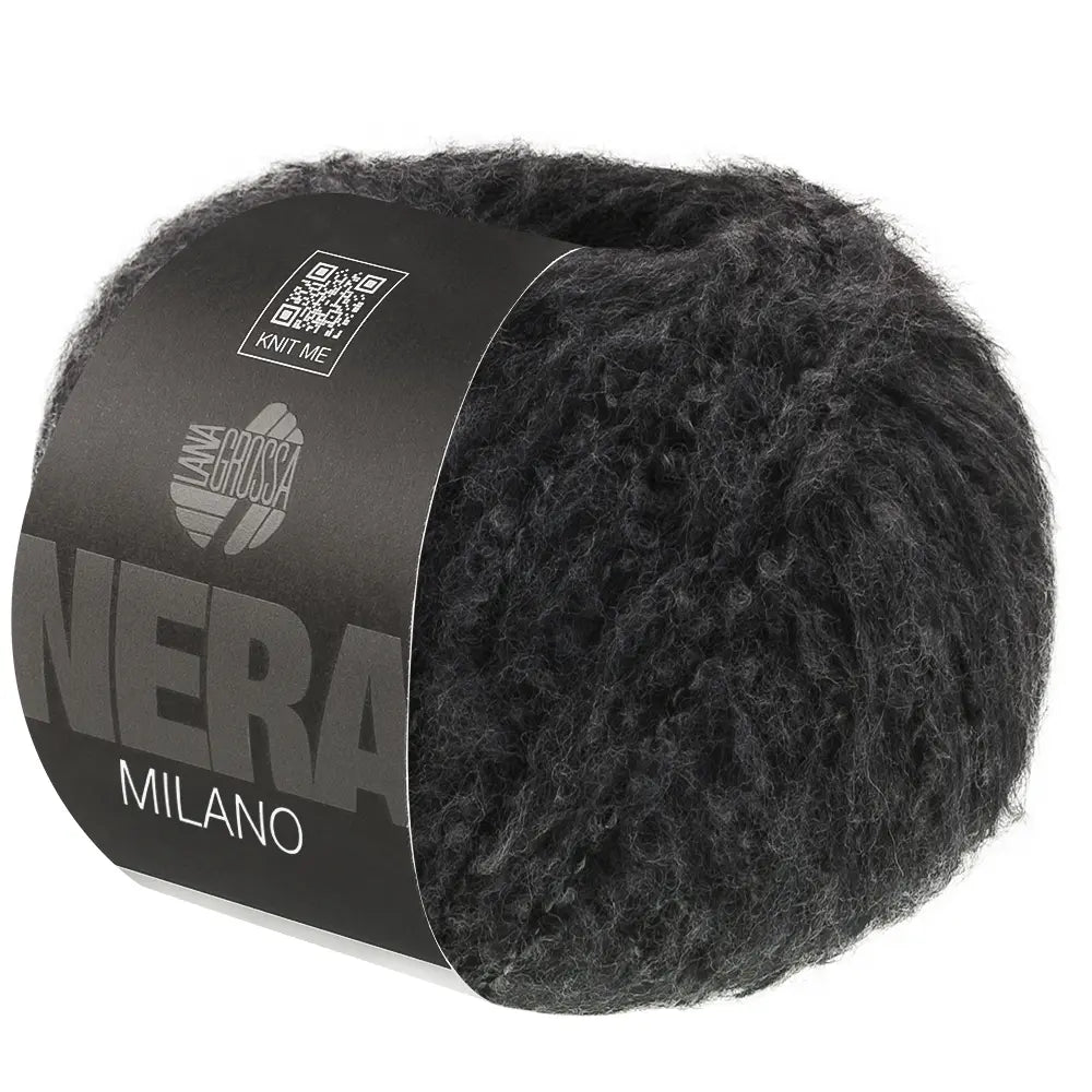 NERA Milano