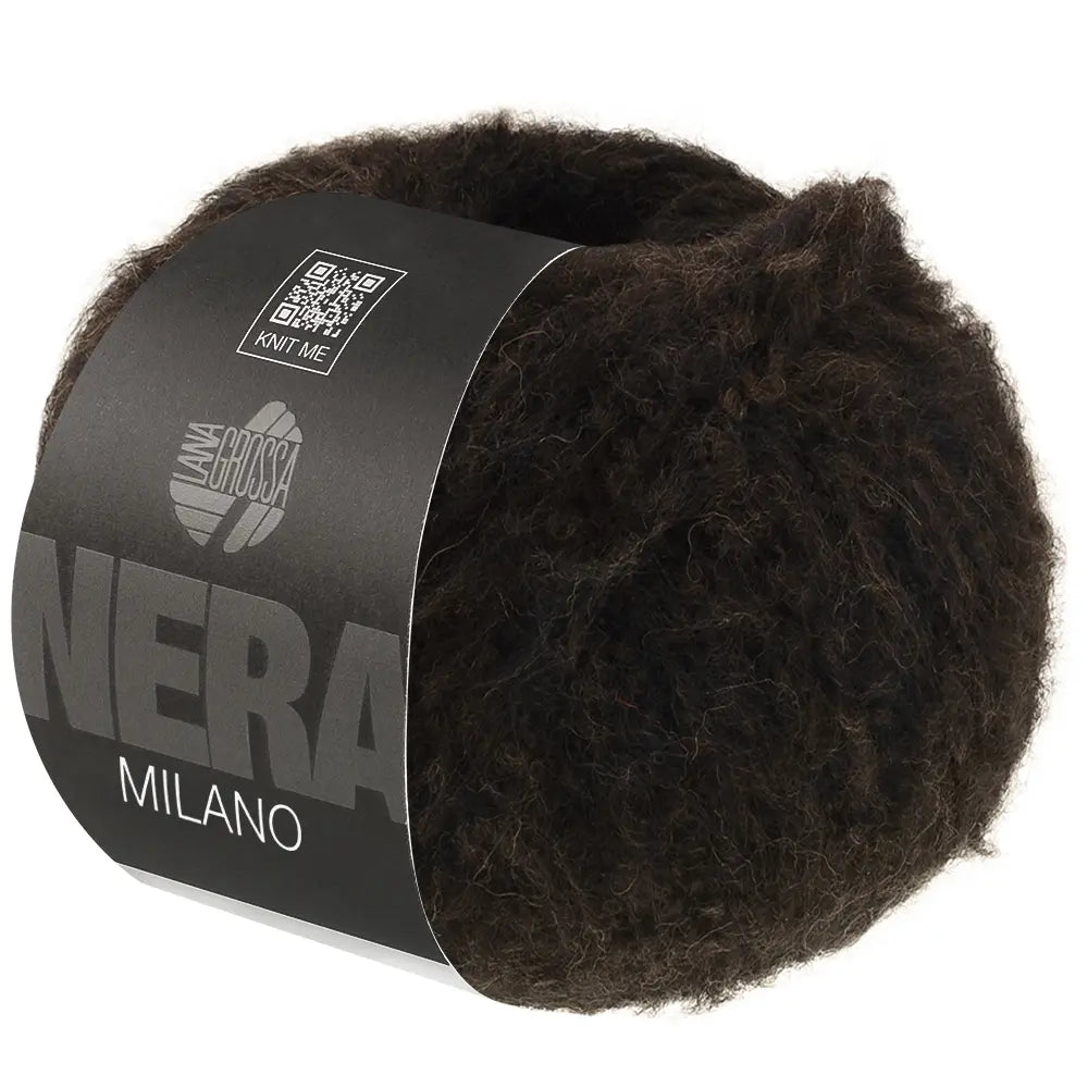 NERA Milano