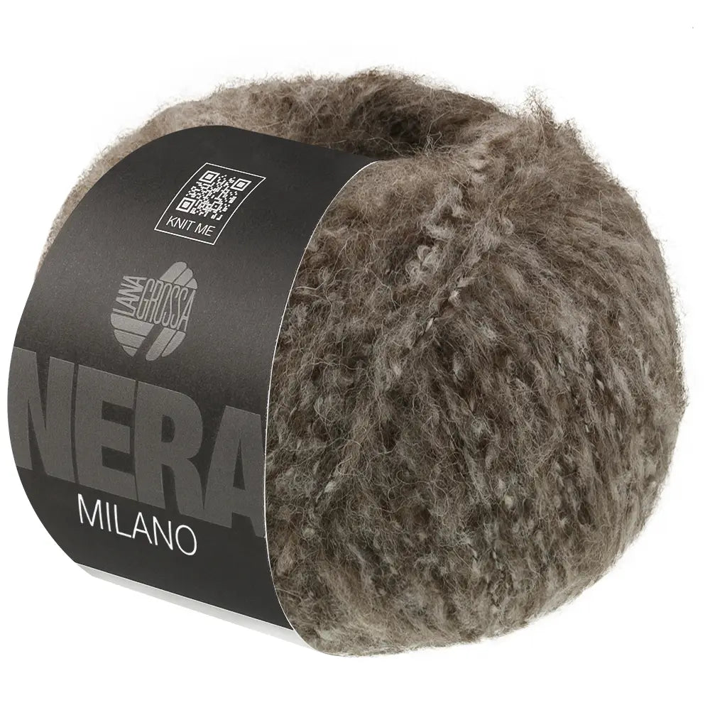 NERA Milano