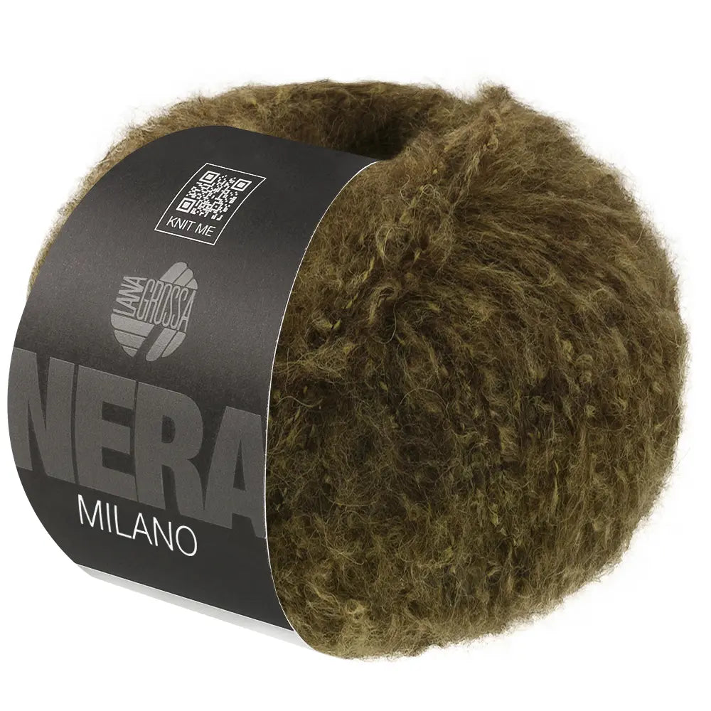 NERA Milano