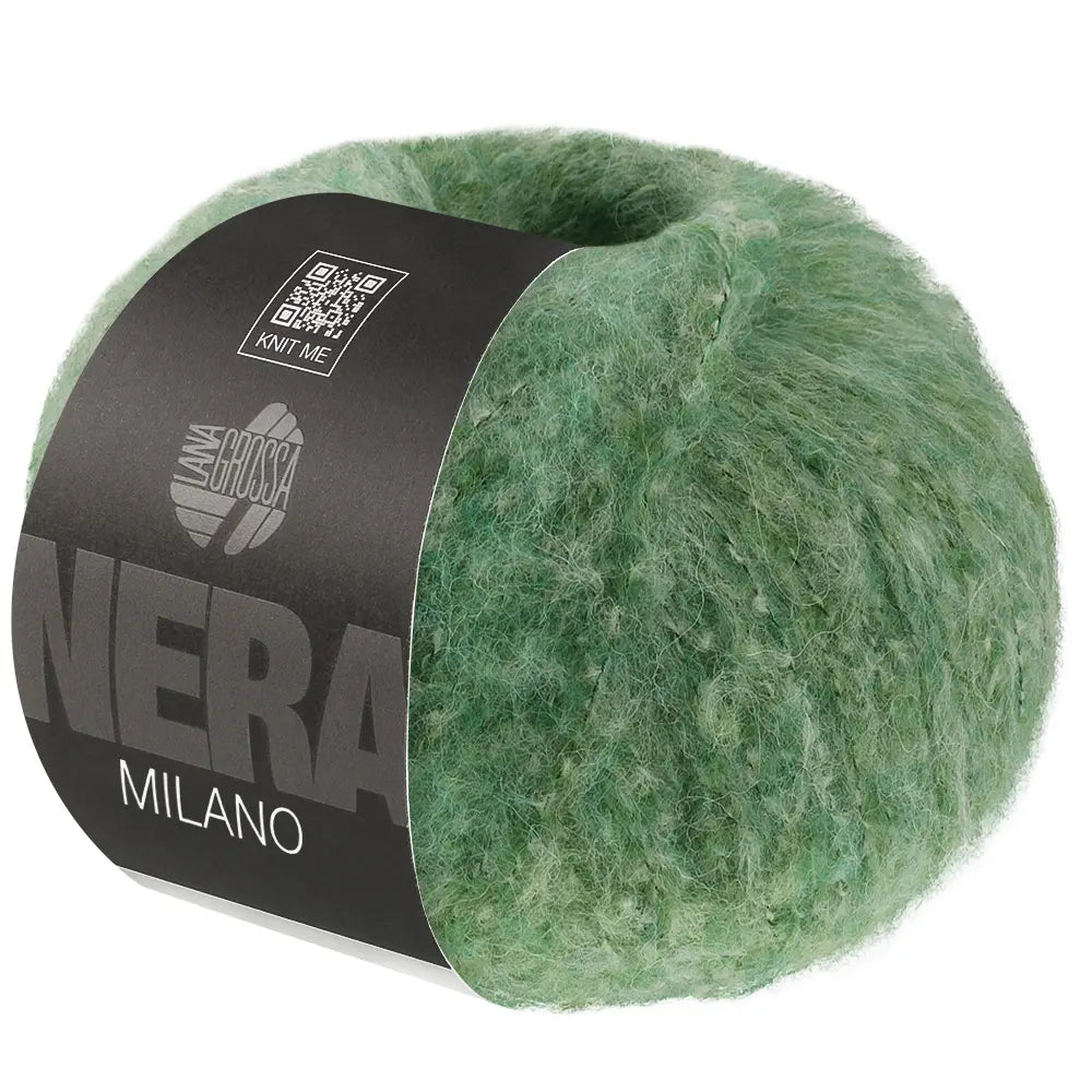 NERA Milano